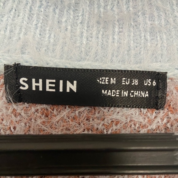 💖2 for 30$ 💖 Houndstooth cardigan and body con sweater set​​ - Picture 14 of 14